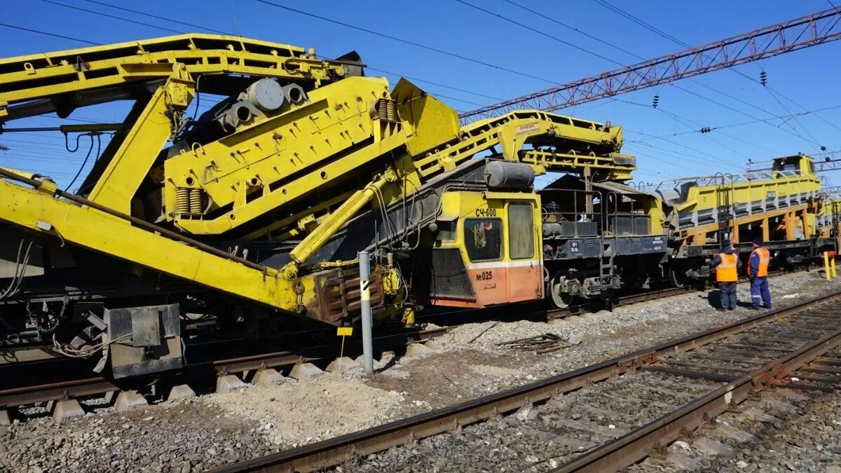     Источник: ПривЖД