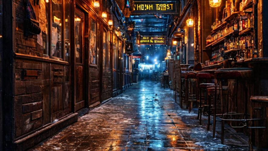    сгенерировано "Шедеврум"