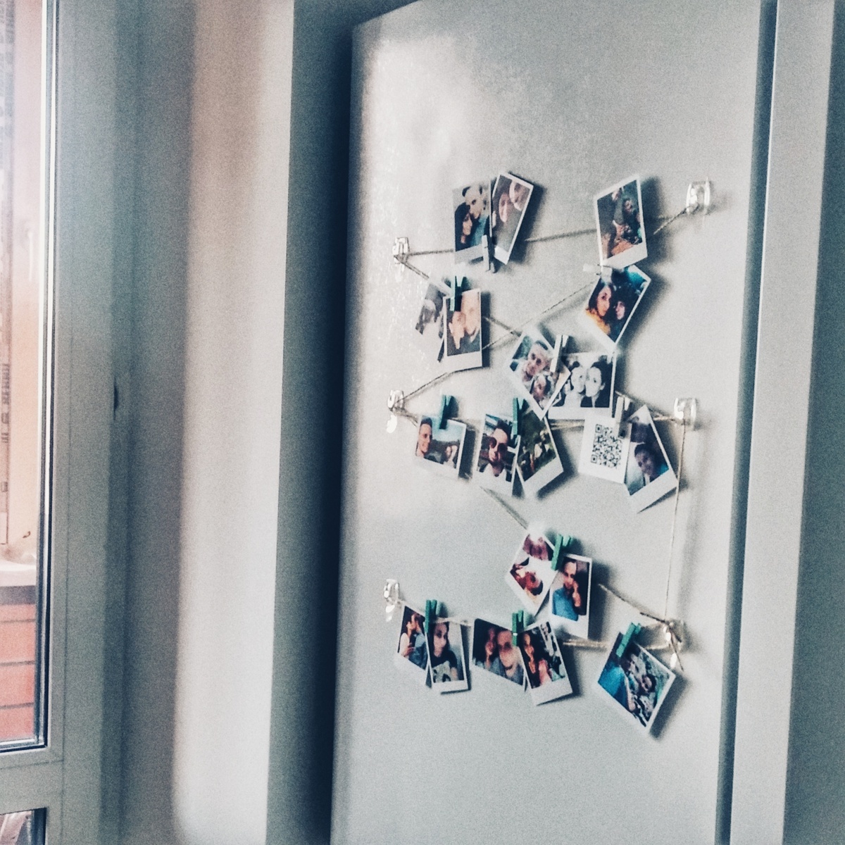 Начало квеста