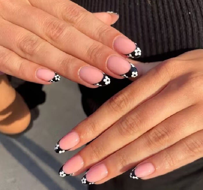 Источник bustle.com