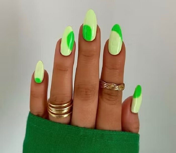 Источник bustle.com