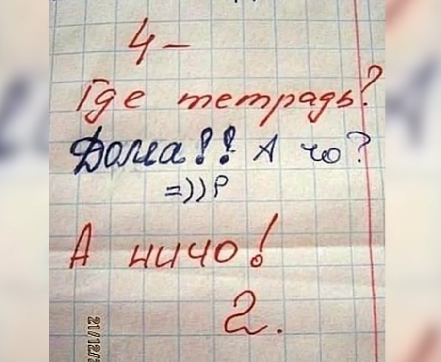 Источник: Яндекс Картинки