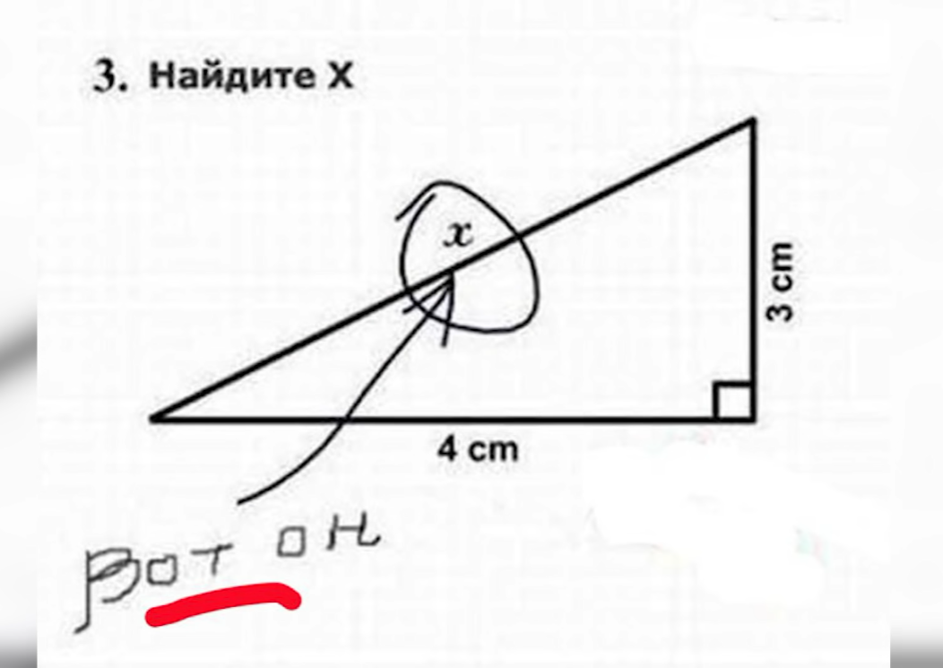 Источник: Яндекс Картинки