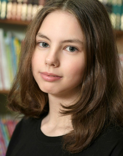 2024 год исполнил 485 детских мечт о доме и семье!