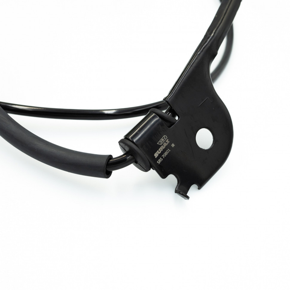 Датчик ABS Chery Tiggo T11 (06-) 4х2 зад. лев. (SRS 70801)