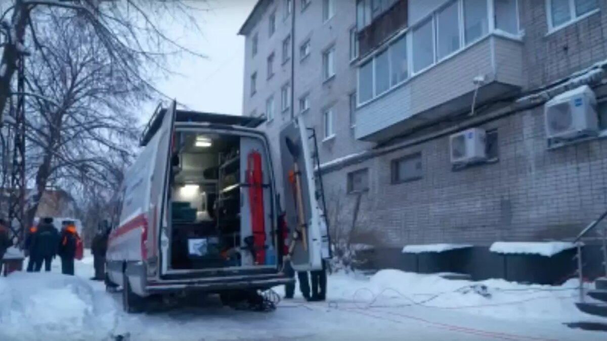     Источник: Скриншот видеозаписи