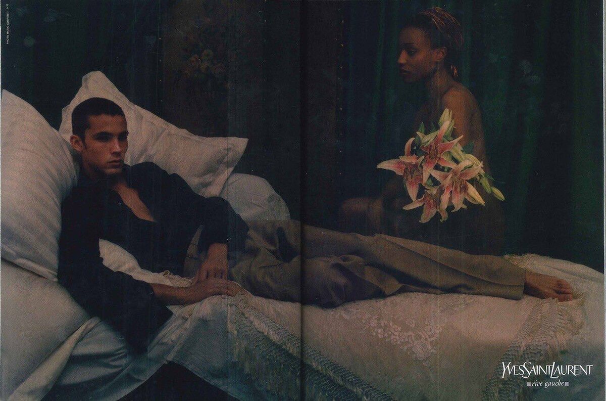 Листайте карусель, чтобы узнать ответ!