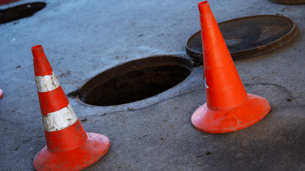    фото: Ruslan Yarocky/URA.RU