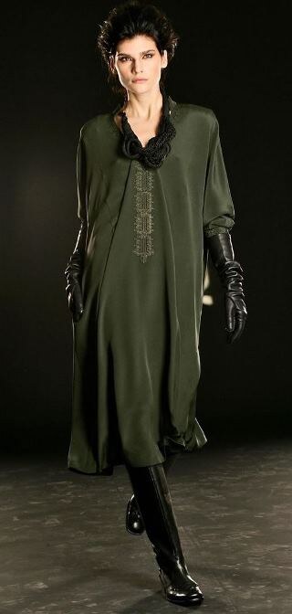 Татьяна Котегова