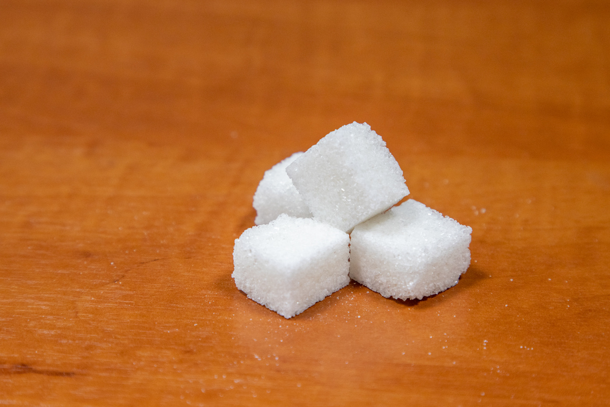 Фото: Тульская служба новостей