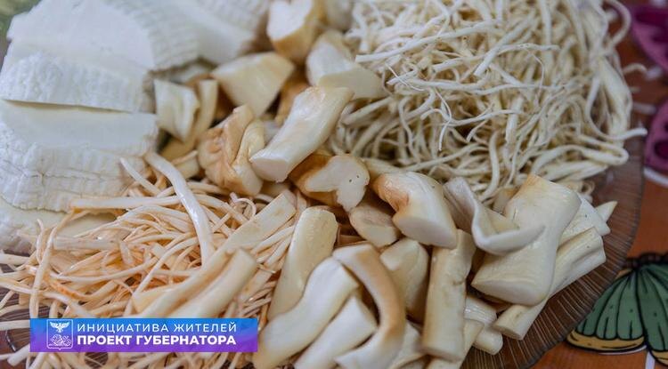 Фото: Алексей Дацковский