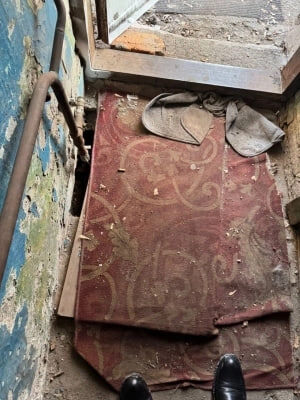    Фото: Прокуратура Красноярского края