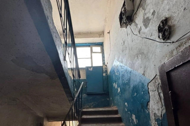    Фото: Прокуратура Красноярского края