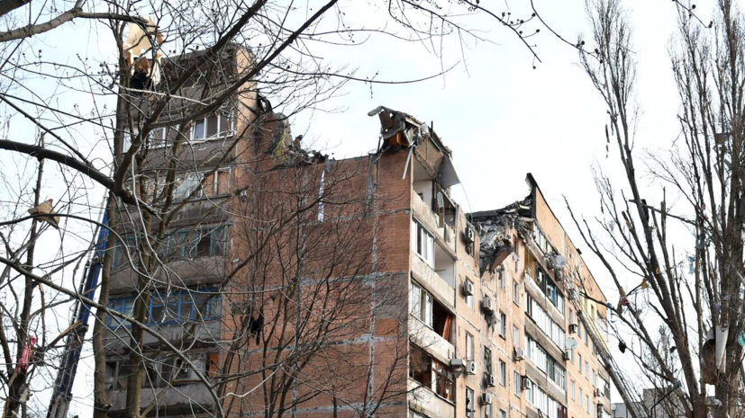   РИА Новости