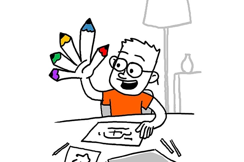 Создать карусельДобавьте описание