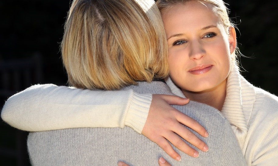 А я всё равно попробую