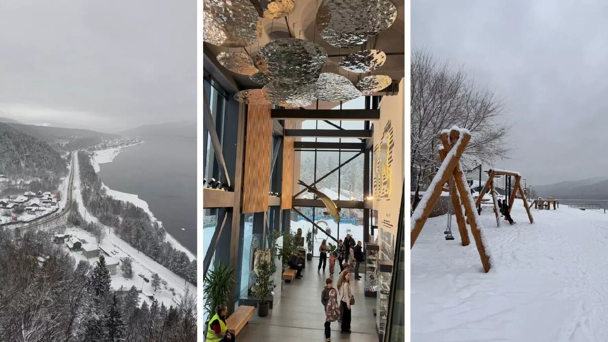     Источник: t.me/modno15minut