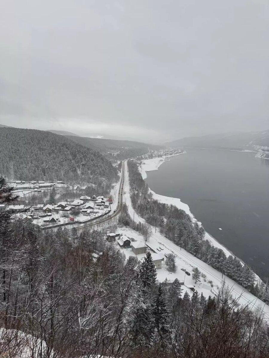     Источник: t.me/modno15minut