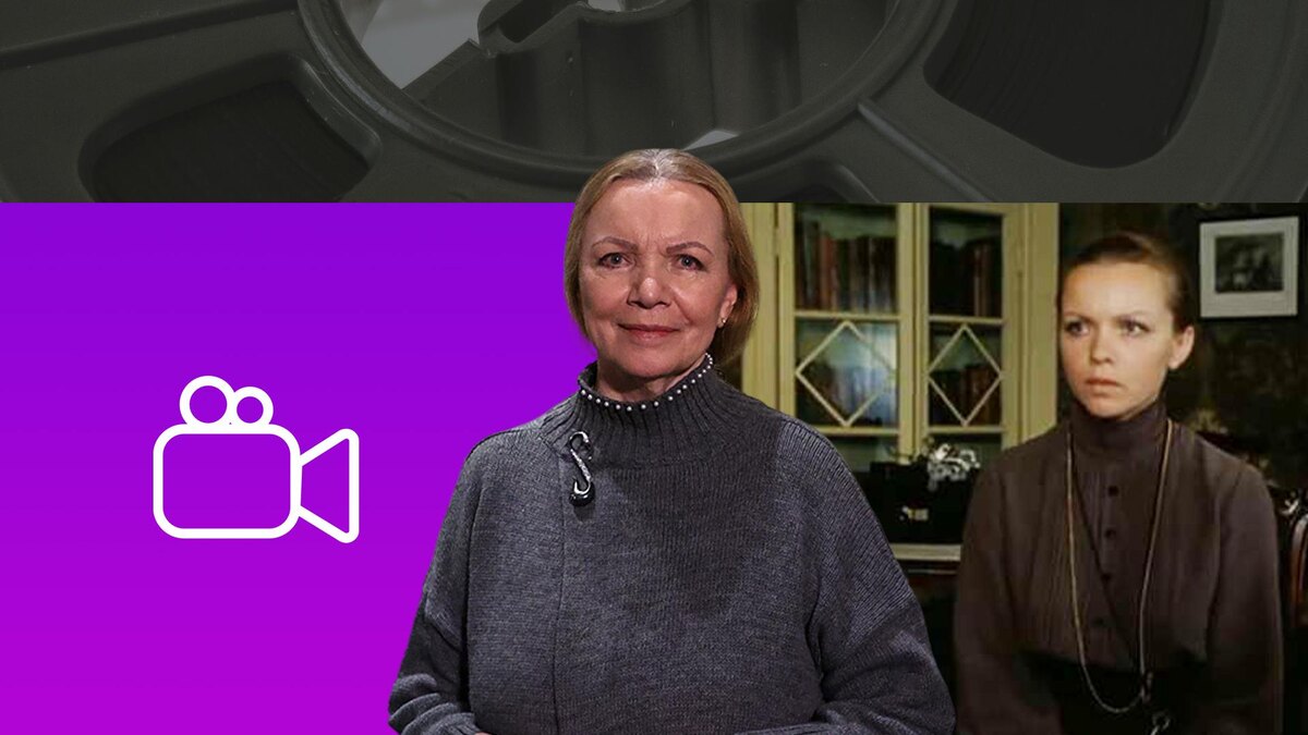 Коллаж 78.ru: Shatokhina Natalya/globallookpress.com, kino-teatr.ru, unsplash.com, pngegg.com