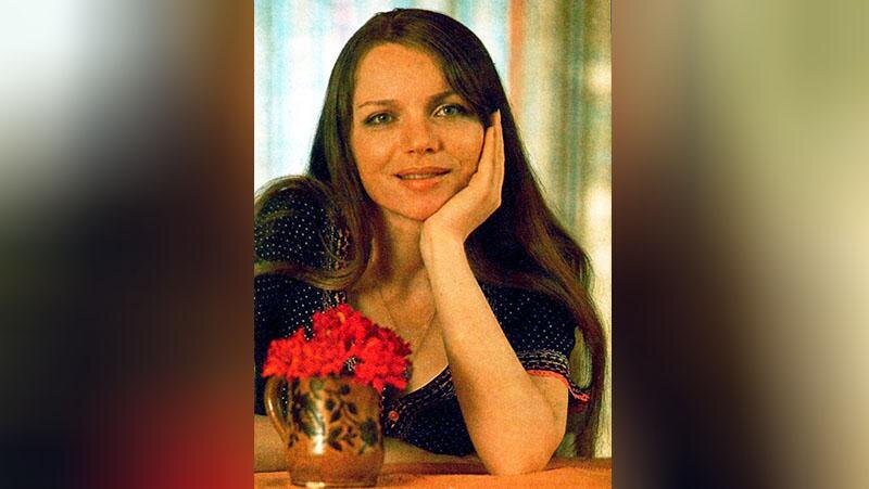 Фото: kino-teatr.ru