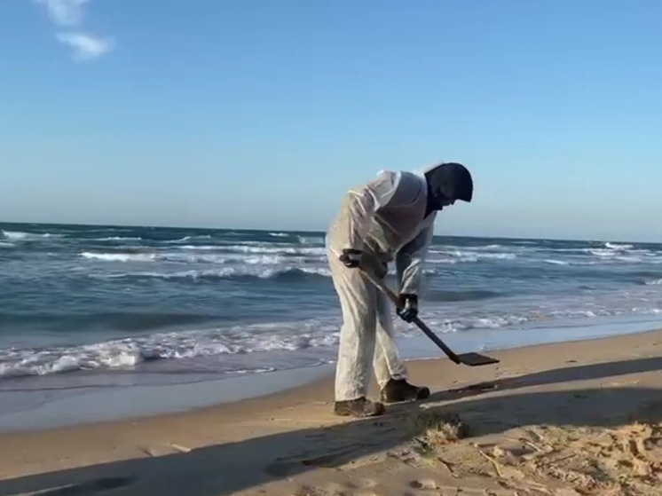 Фото: МЧС РФ