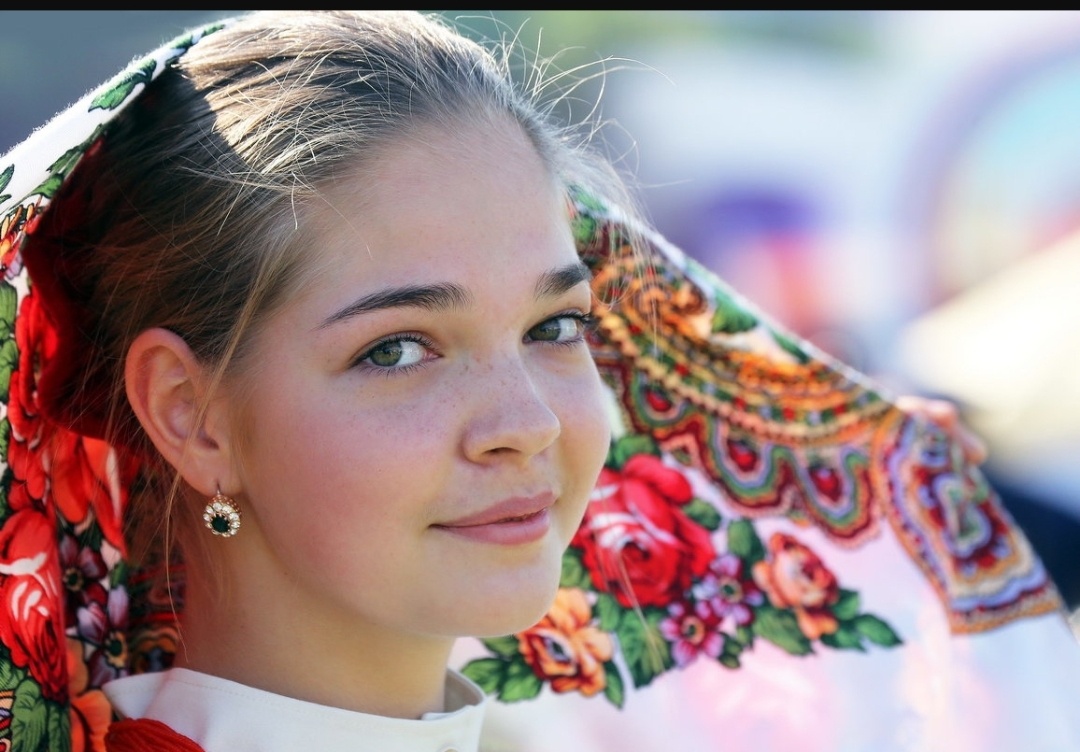 из открытых источников