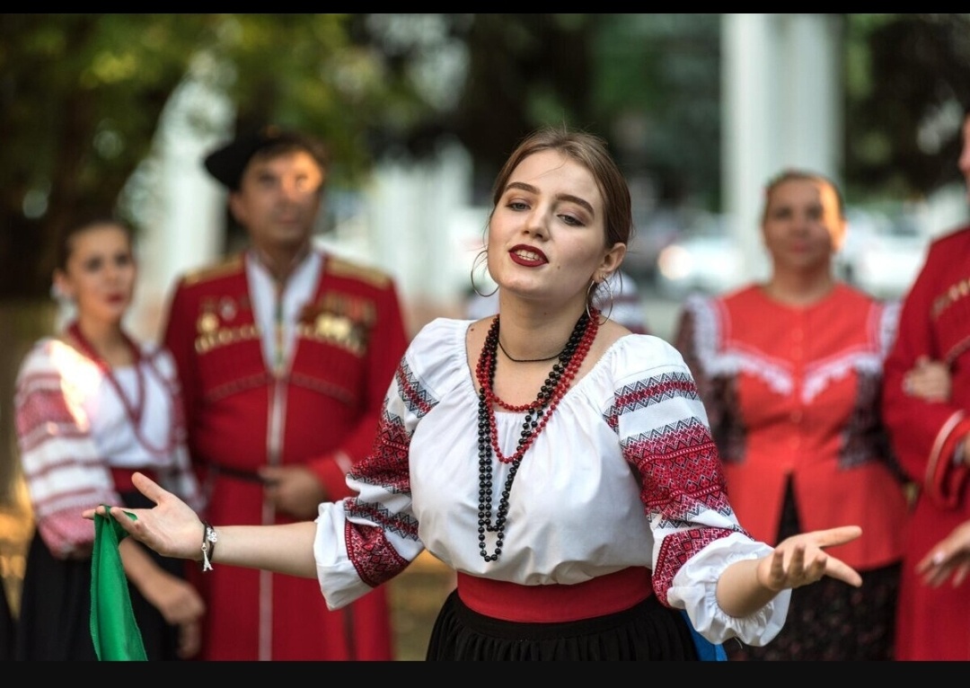 из открытых источников