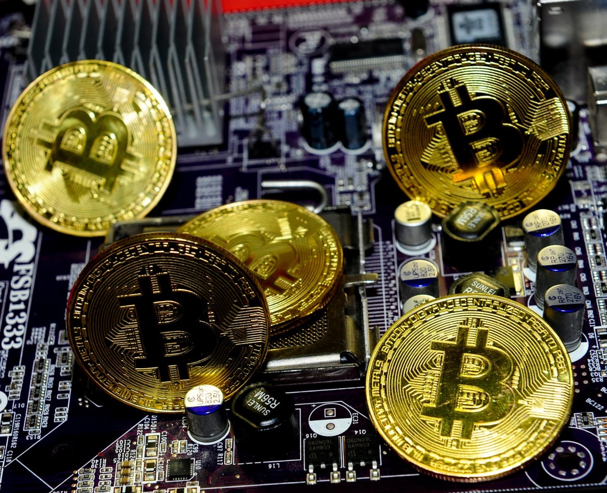 Фото: Иван Макеев/kpmedia.ru
