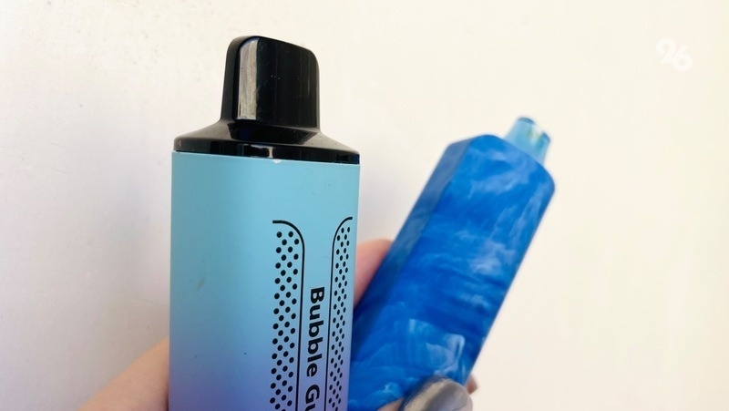      Фото: ИА «Победа26»