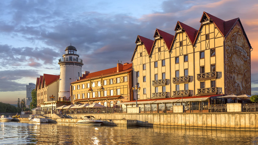   Gettyimages.ru Belikart