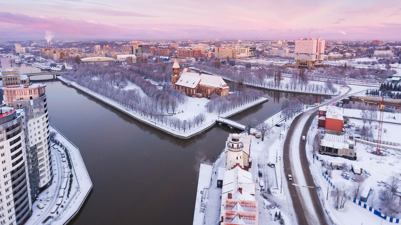     / Gettyimages.ru / castenoid