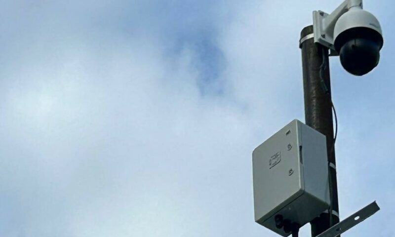    Фото t.me/kravchenko_glava_nvrsk