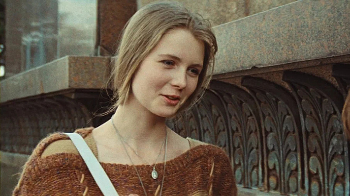 news.store.rambler.ru (Анастасия Немоляева в фильме "Курьер")