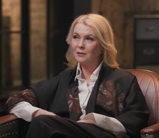 СтарХит (Анастасия Немоляева)