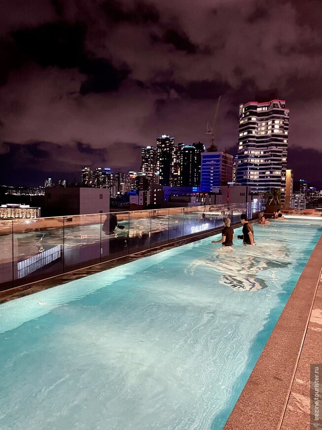 © Irina Kondratyeva