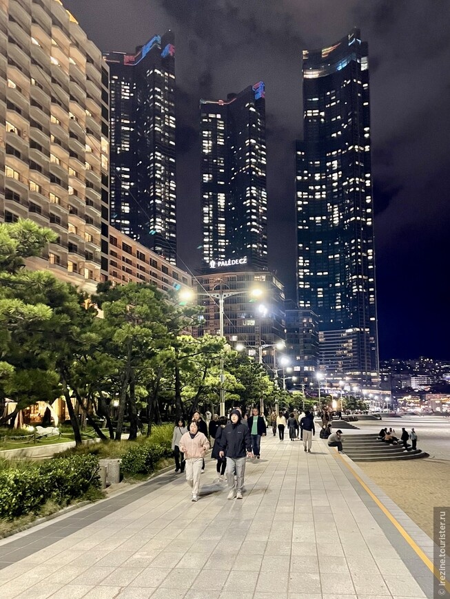 © Irina Kondratyeva