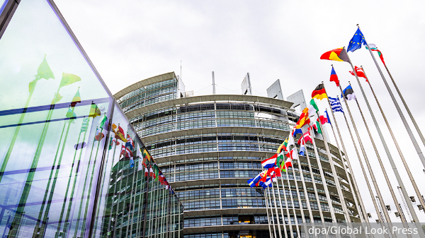     Фото: dpa/Global Look Press   
 Текст: Вера Басилая