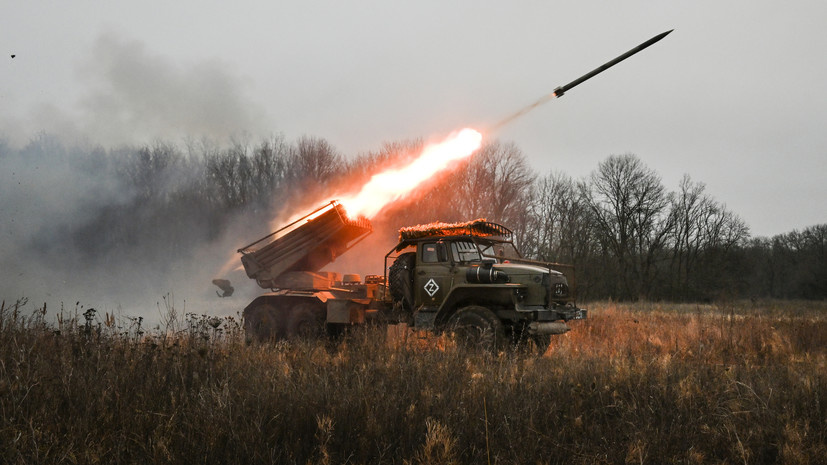   РИА Новости Станислав Красильников