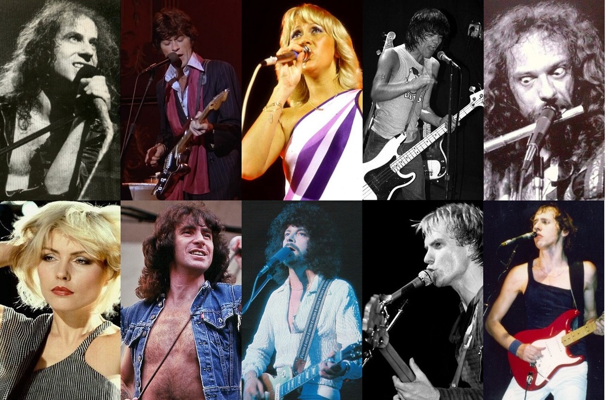 Взято из открытых источников