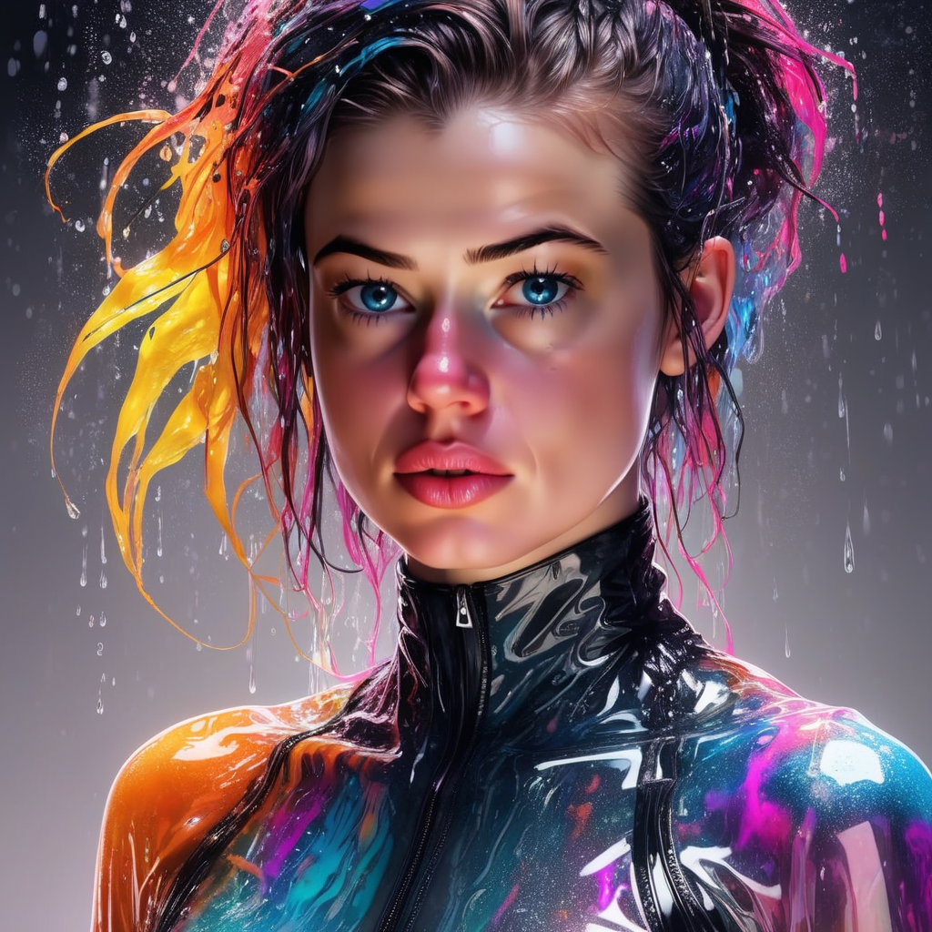 Авторская картинка.