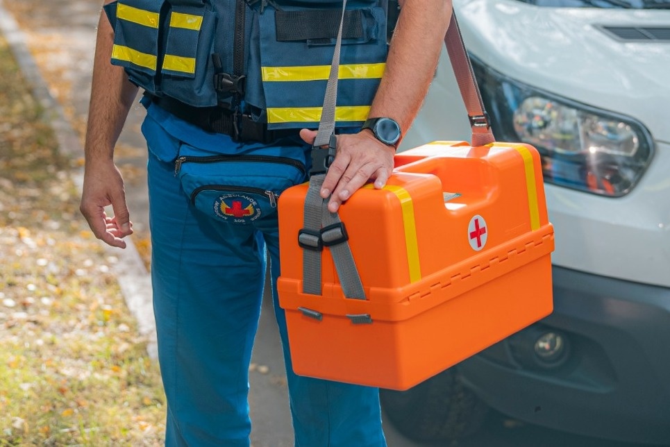 Продукция и производство компании «Медплант»