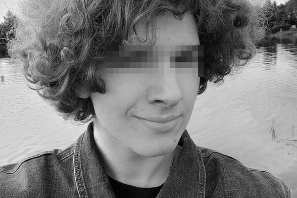 Петр Ветчинкин/VK 