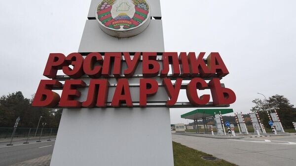    © Sputnik / Виктор Толочко