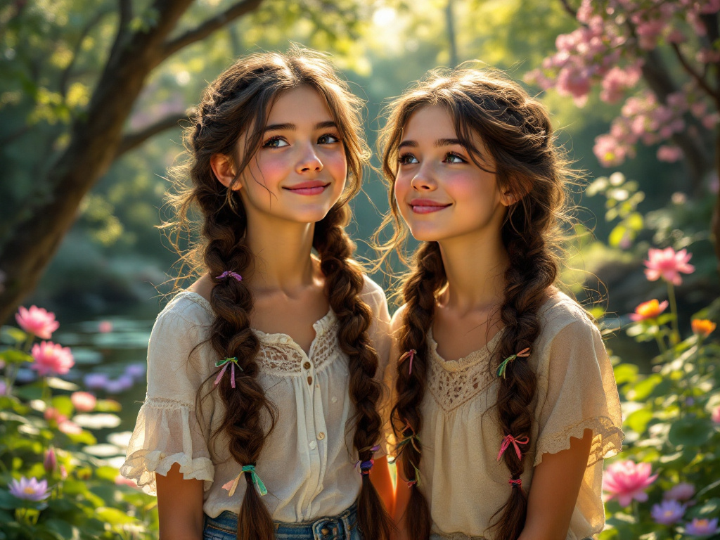 Автор рэп сказок Влад Тим | Vlad T, Коми-Пермяцкие сказки для школьников Кудымкар