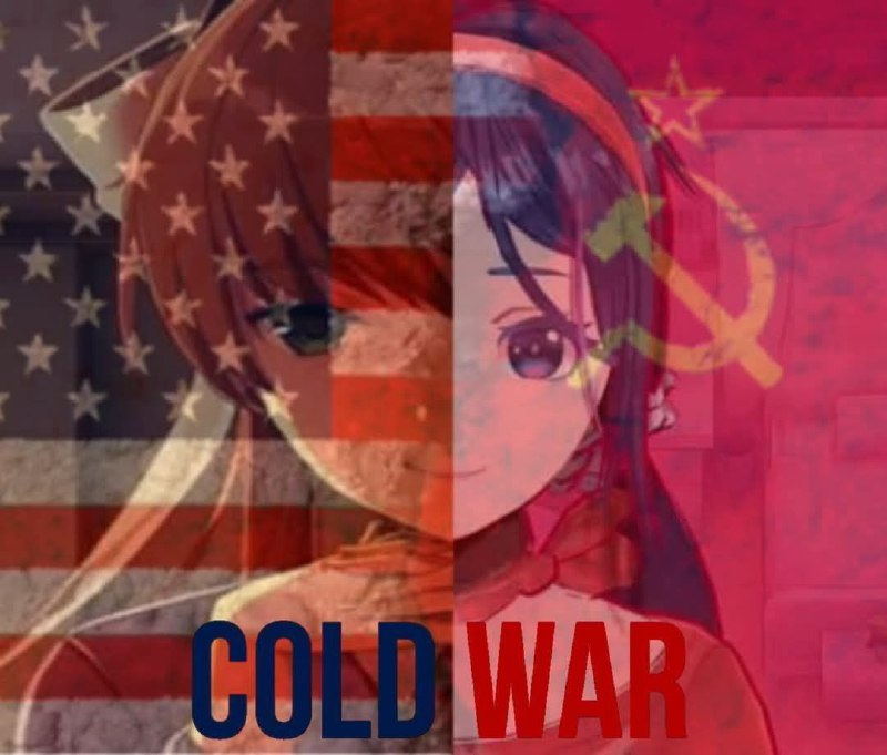 Сос мыслом.