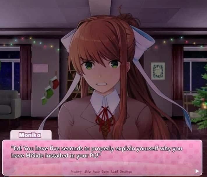 Измена это плохо, %player_name%!