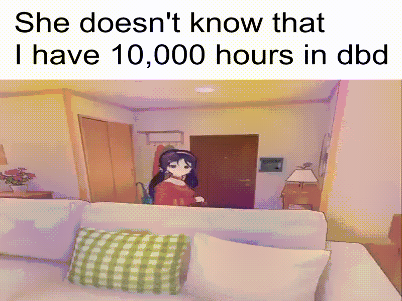 Опыт просто так не пропьёшь!