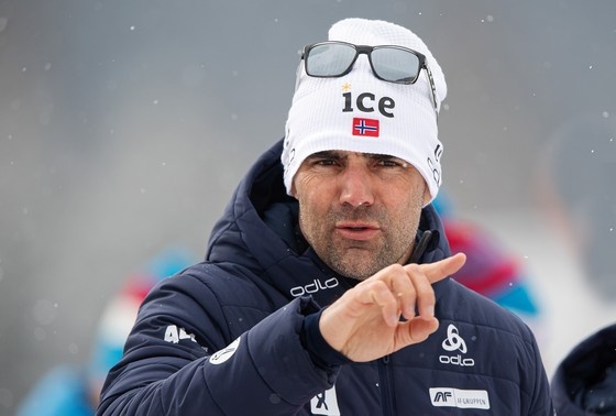    Зигфрид Мазе