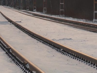    Фото: ГТРК Карелия