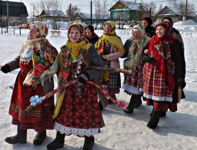 Открытый источник 